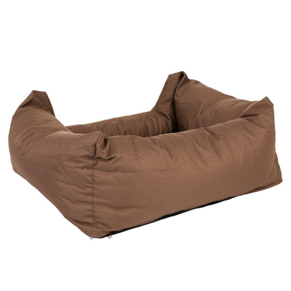 Letto per cani Strong & Soft  L 76 x P 60 x H 21 cm