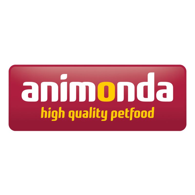 animonda Integra Protect Renal 6 x 400 g Alimento umido per cani  con Manzo