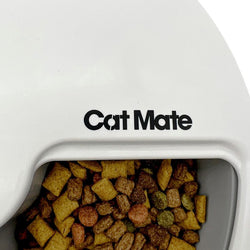 Distributore automatico Cat Mate C500 5 x 330 g