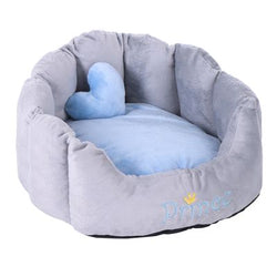 Letto Prince - XS  L 45 x P 40 x H 30 cm