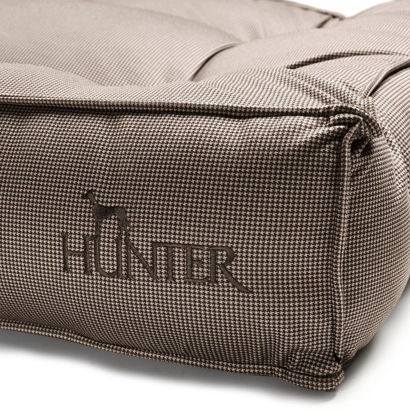 Letto Hunter Lancaster L 100 x P 70 cm