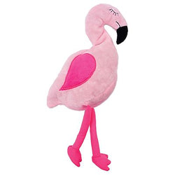 Gioco per gatti Aumüller Flamingo Pinky  1 pz