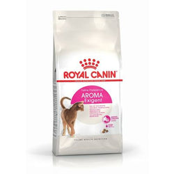 Royal Canin Aroma Exigent Crocchette per gatti