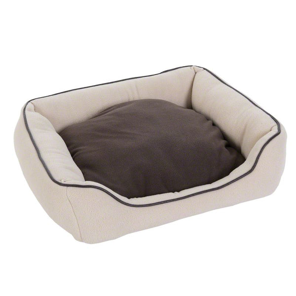 Letto Vanilla - XS  L 50 x P 45 x H 12 cm